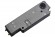 Замок Ardo 651016776 3 контакта Замок Ardo 651016776 3 контакта