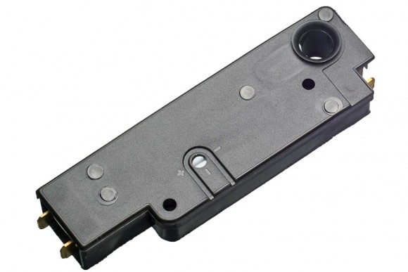 Замок Ardo 651016776 3 контакта Замок Ardo 651016776 3 контакта