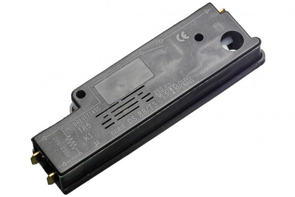 Замок Ardo 651016776 3 контакта Замок Ardo 651016776 3 контакта
