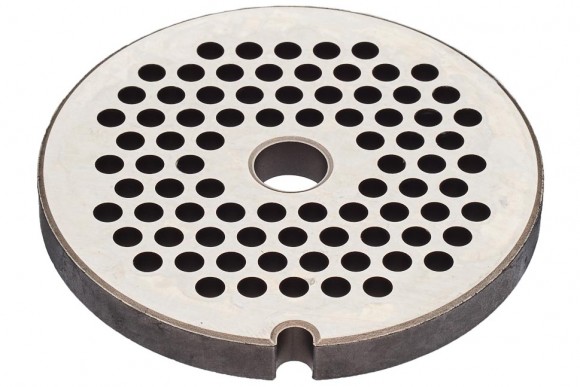 Решетка Panasonic средняя AMM10C-300 Решетка Panasonic средняя AMM10C-300