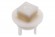 Муфта Bosch 418076 без отверстия Муфта Bosch 418076 без отверстия