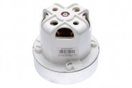 Мотор D=105 H=108 без выступа 1500W Whicepart Мотор D=105 H=108 без выступа 1500W Whicepart