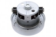 Мотор D=135 H=112 с выступом 1560W Samsung VCM-K40HU DJ31-00005H Мотор D=135 H=112 с выступом 1560W Samsung VCM-K40HU DJ31-00005H