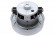 Мотор D=135 H=112 с выступом 1560W Samsung VCM-K40HU DJ31-00005H Мотор D=135 H=112 с выступом 1560W Samsung VCM-K40HU DJ31-00005H