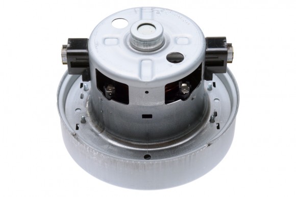 Мотор D=135 H=112 с выступом 1560W Samsung VCM-K40HU DJ31-00005H Мотор D=135 H=112 с выступом 1560W Samsung VCM-K40HU DJ31-00005H