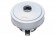 Мотор D=135 H=112 с выступом 1560W Samsung VCM-K40HU DJ31-00005H Мотор D=135 H=112 с выступом 1560W Samsung VCM-K40HU DJ31-00005H