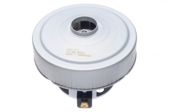 Мотор D=135 H=112 с выступом 1560W Samsung VCM-K40HU DJ31-00005H Мотор D=135 H=112 с выступом 1560W Samsung VCM-K40HU DJ31-00005H
