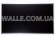 Панель LED 23,6" IVO M236MWF2 шлейф 30pin матовая Уценка Панель LED 23,6" IVO M236MWF2 шлейф 30pin матовая Уценка