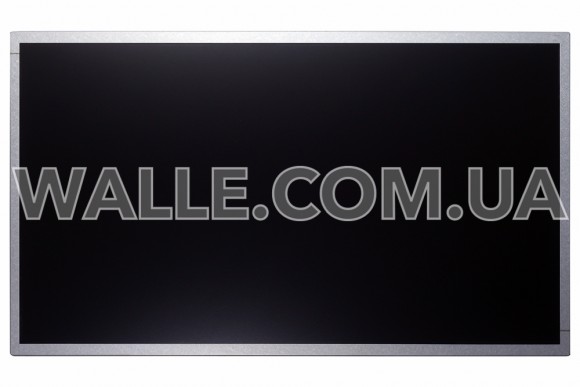 Панель LED 23,6" IVO M236MWF2 шлейф 30pin матовая Уценка Панель LED 23,6" IVO M236MWF2 шлейф 30pin матовая Уценка