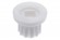 Муфта Vitek S1=10x10 Z=12 D=24 H=25 Муфта Vitek S1=10x10 Z=12 D=24 H=25
