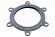 Прокладка ТЭНа Gorenje 482939 D=159 D1=93 H=8 Прокладка ТЭНа Gorenje 482939 D=159 D1=93 H=8