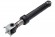 Амортизатор Ariston Indesit C00055039 L=230 L1=185 D=8 D1=13 M6 120N Амортизатор Ariston Indesit C00055039 L=230 L1=185 D=8 D1=13 M6 120N