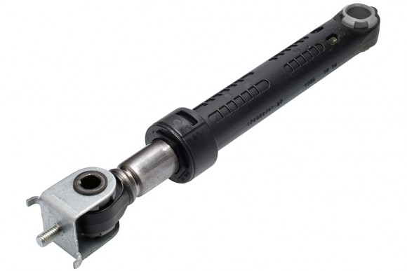 Амортизатор Ariston Indesit C00055039 L=230 L1=185 D=8 D1=13 M6 120N Амортизатор Ariston Indesit C00055039 L=230 L1=185 D=8 D1=13 M6 120N
