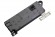 Замок Ariston Indesit C00051478 3 контакта Замок Ariston Indesit C00051478 3 контакта