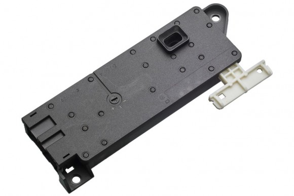 Замок Ariston Indesit C00051478 3 контакта Замок Ariston Indesit C00051478 3 контакта