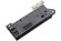 Замок Ariston Indesit C00051478 3 контакта Замок Ariston Indesit C00051478 3 контакта