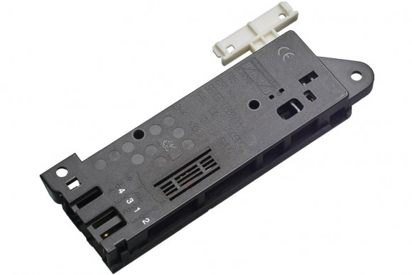 Замок Ariston Indesit C00051478 3 контакта Замок Ariston Indesit C00051478 3 контакта