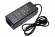 Блок питания 12V 3А - 110-240V