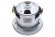 Мотор D=135 H=124 с выступом 1800W Whicepart Мотор D=135 H=124 с выступом 1800W Whicepart