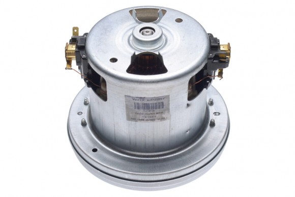 Мотор D=135 H=124 с выступом 1800W Whicepart Мотор D=135 H=124 с выступом 1800W Whicepart