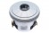Мотор D=135 H=124 с выступом 1800W Whicepart Мотор D=135 H=124 с выступом 1800W Whicepart