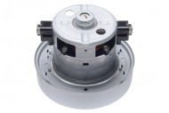 Мотор D=135 H=120 с выступом 1800W Samsung VCM-K70GU DJ31-00067P Мотор D=135 H=120 с выступом 1800W Samsung VCM-K70GU DJ31-00067P