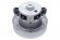 Мотор D=135 H=120 с выступом 1800W Samsung VCM-K70GU DJ31-00067P Мотор D=135 H=120 с выступом 1800W Samsung VCM-K70GU DJ31-00067P