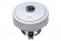 Мотор D=135 H=120 с выступом 1800W Samsung VCM-K70GU DJ31-00067P Мотор D=135 H=120 с выступом 1800W Samsung VCM-K70GU DJ31-00067P