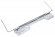 Петля люка Ariston Indesit C00087073
