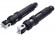 Амортизатор Ariston Indesit C00303582 L=230 L1=185 D=8 D1=8 M6 80N 2 шт Амортизатор Ariston Indesit C00303582 L=230 L1=185 D=8 D1=8 M6 80N 2 шт
