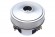 Мотор D=130 H=120 без выступа 1800W Whicepart