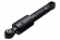 Амортизатор Bosch Siemens 448032 L=190 L1=165 D=8 D1=13 80-90N