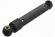 Амортизатор Bosch Siemens 448032 L=190 L1=165 D=8 D1=13 80-90N