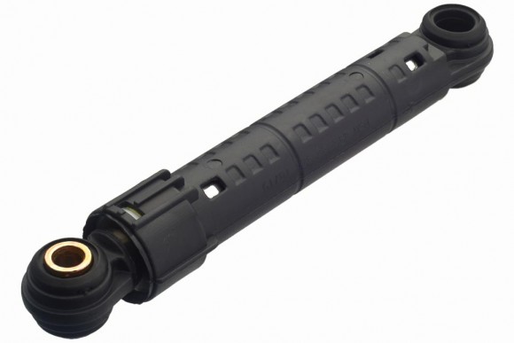 Амортизатор Bosch Siemens 448032 L=190 L1=165 D=8 D1=13 80-90N