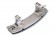Петля люка LG 4774EN2001A 4774ER2001A