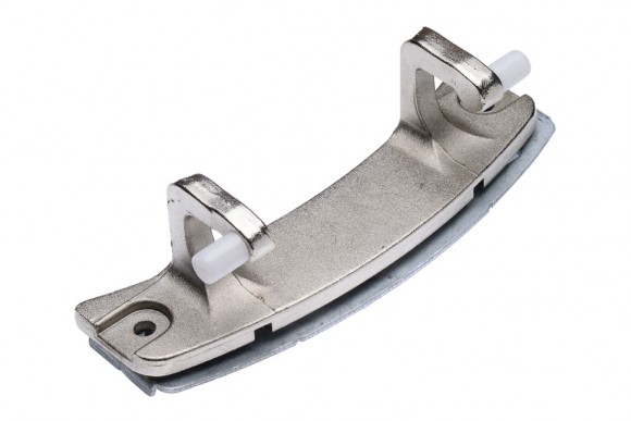 Петля люка LG 4774EN2001A 4774ER2001A
