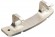 Петля люка LG 4774EN2001A 4774ER2001A Петля люка LG 4774EN2001A 4774ER2001A