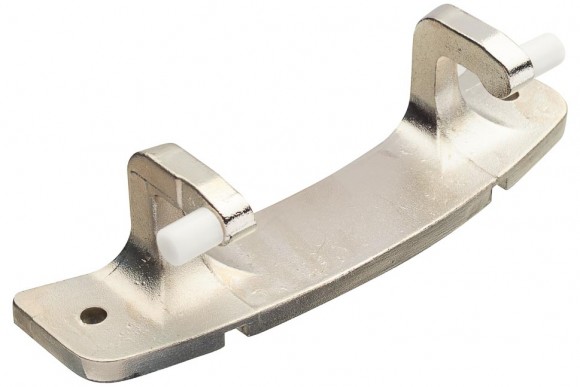 Петля люка LG 4774EN2001A 4774ER2001A Петля люка LG 4774EN2001A 4774ER2001A