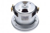 Мотор D=135 H=124 с выступом 1400W Whicepart Мотор D=135 H=124 с выступом 1400W Whicepart