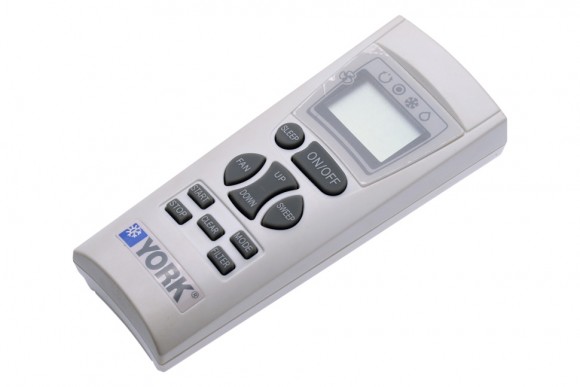 Пульт ДУ YORK YLH3B