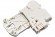 Замок Electrolux Zanussi 1249675131 4 контакта Замок Electrolux Zanussi 1249675131 4 контакта