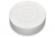 Чаша Panasonic ARK53H617-W9 D=195 D1=185 H=60 для мультиварки Оригинал Чаша Panasonic ARK53H617-W9 D=195 D1=185 H=60 для мультиварки Оригинал