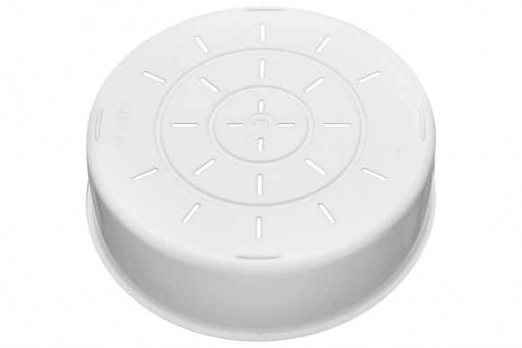 Чаша Panasonic ARK53H617-W9 D=195 D1=185 H=60 для мультиварки Оригинал Чаша Panasonic ARK53H617-W9 D=195 D1=185 H=60 для мультиварки Оригинал
