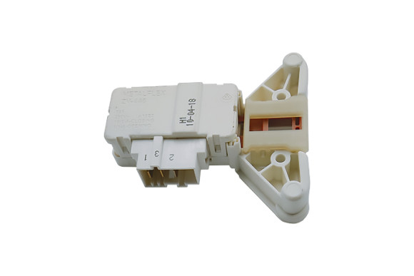 Замок для пральної машини Ardo 651016770, Metalflex Замок для пральної машини Ardo 651016770, Metalflex