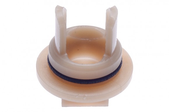 Муфта Bosch 020470 с отверстием