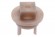 Муфта Bosch 020470 с отверстием