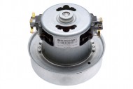 Мотор D=130 H=110 без выступа 1600W Whicepart Мотор D=130 H=110 без выступа 1600W Whicepart