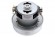 Мотор D=130 H=110 без выступа 1600W Whicepart Мотор D=130 H=110 без выступа 1600W Whicepart