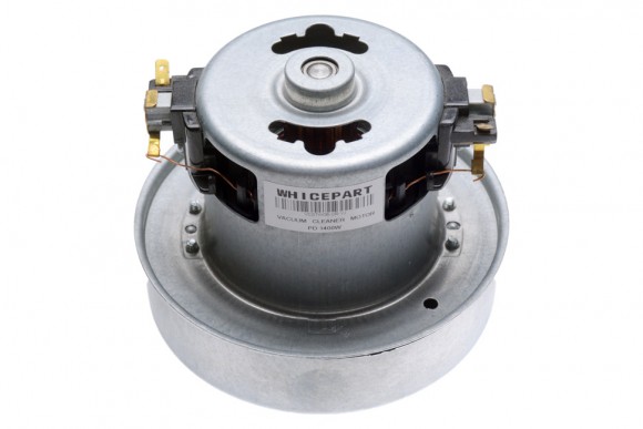 Мотор D=130 H=110 без выступа 1600W Whicepart Мотор D=130 H=110 без выступа 1600W Whicepart