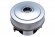 Мотор D=130 H=110 без выступа 1600W Whicepart Мотор D=130 H=110 без выступа 1600W Whicepart